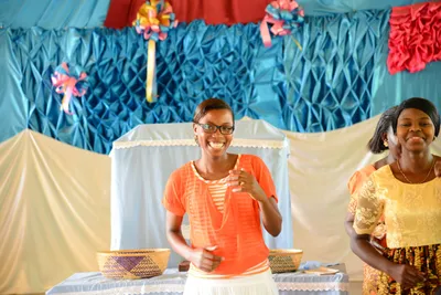 DSC_8862 (Large).JPG